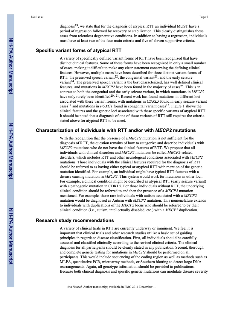 Rett Syndrome- Revised Diagnostic Criteria and Nomenclature_page_05.png